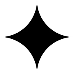 Google Gemini