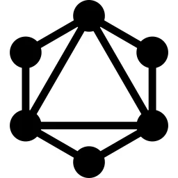GraphQL