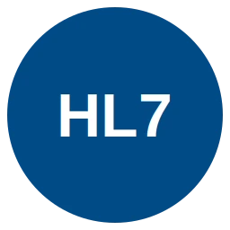 HL7