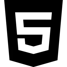 HTML5