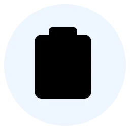 ICD-10