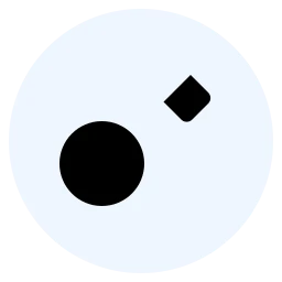 JWT Authentication