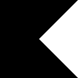 Kotlin (Android)