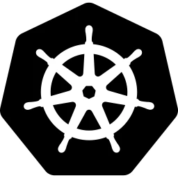 Kubernetes