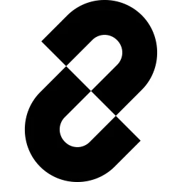 LangChain