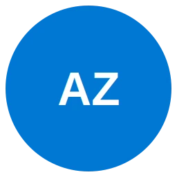 Microsoft Azure