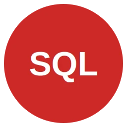 Microsoft SQL Server