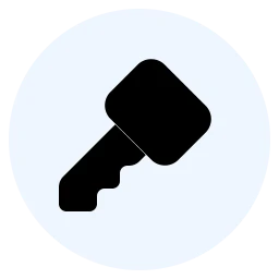 Multi-Factor Authentication (MFA)