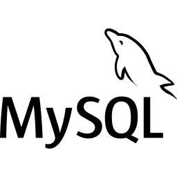 MySQL