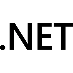 .NET Core