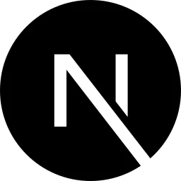 Next.js