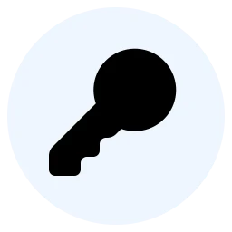 OAuth 2.0