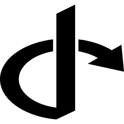 OpenID Connect