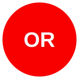 Oracle Database