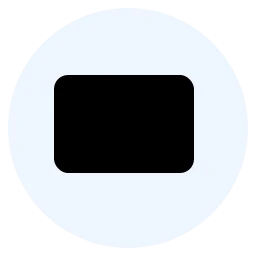 Payment Gateway Integration