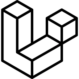 PHP (Laravel)