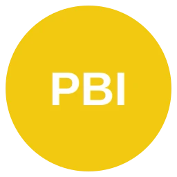 Power BI