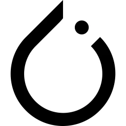 PyTorch