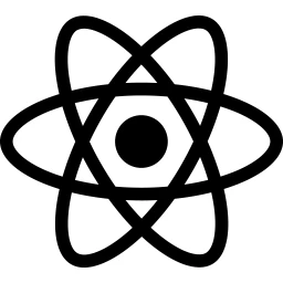 React Native