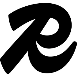 Redis