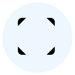 RIS
