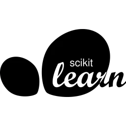 Scikit-learn