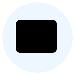SMS & Email APIs