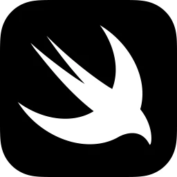 Swift (iOS)