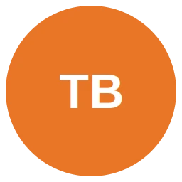 Tableau