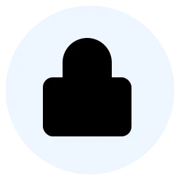 TLS 1.3