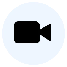 Video Consultation APIs