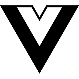 Vue.js