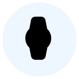Wearable & IoT Device Integration