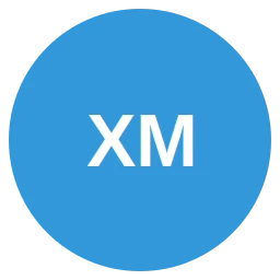 Xamarin