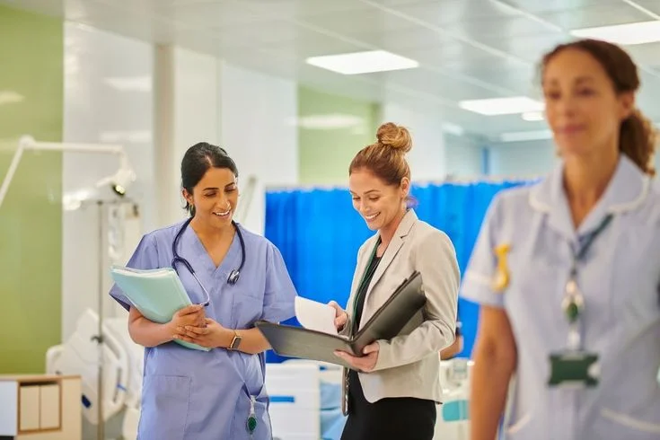 Clinics and Specialty Medical Centres
