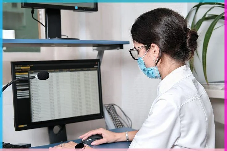ePrescription Software Development