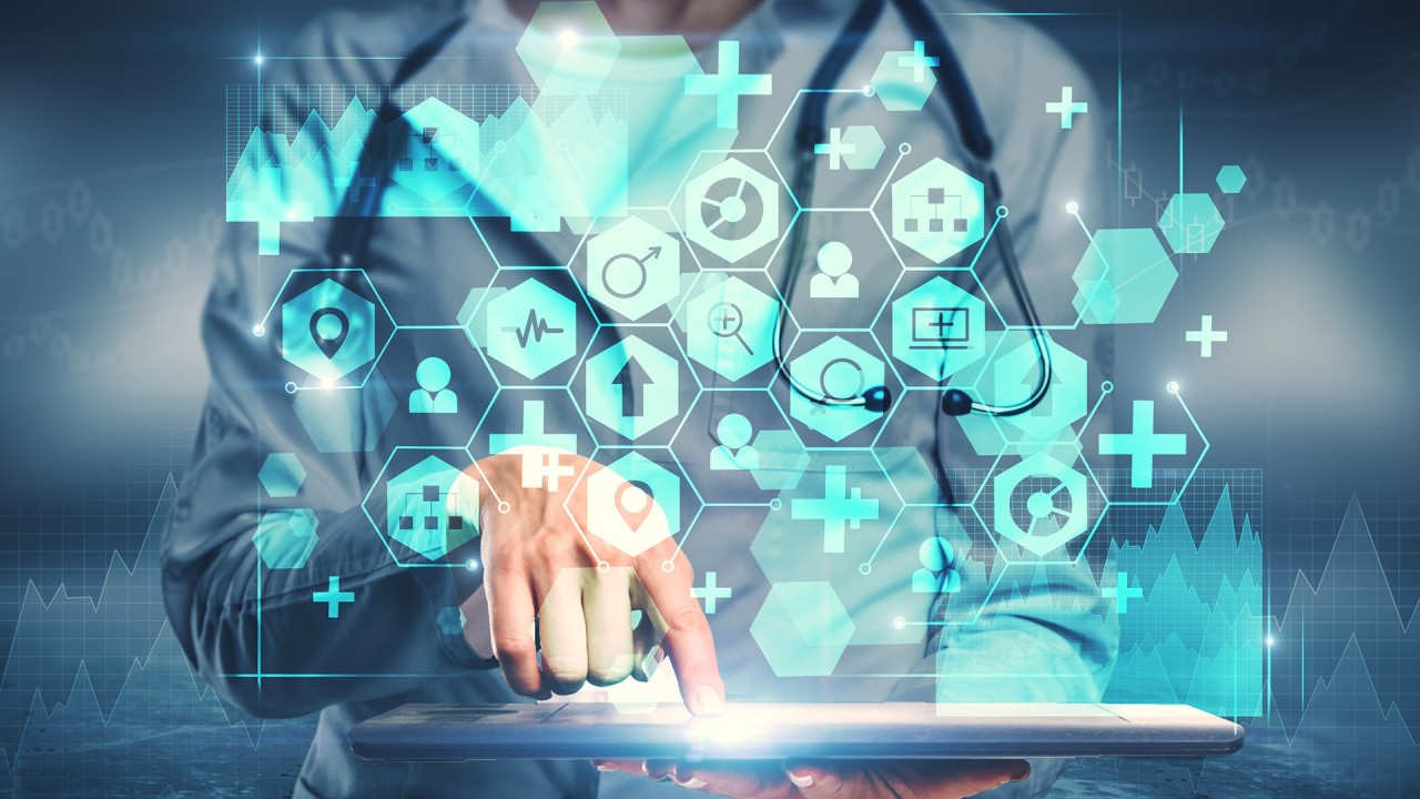 Scalable Architecture and Future Enhancements