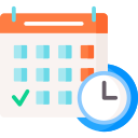 Appointment & Schedule Management