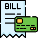 Billing & Payments