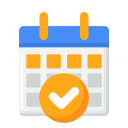 Appointment Booking