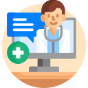 On-Demand Doctor App