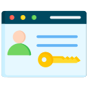 Staff Access Control