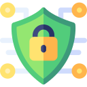 Security & Compliance Management