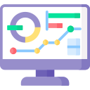 Wellness Dashboard