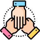 Clinical Collaboration