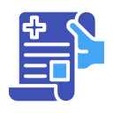 Diagnosis & Symptom Checker Apps