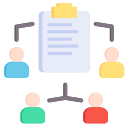 Patient Management