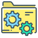 System Logs & Audit Trails
