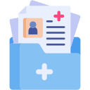 Medical Record Management Apps