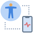 Health Data Tracking